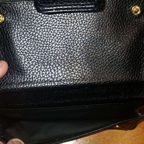 Brand new Buxton wallet - Picture 7 of 8